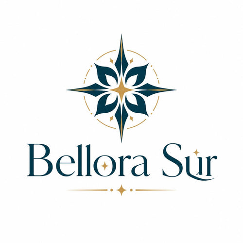 Mi tienda