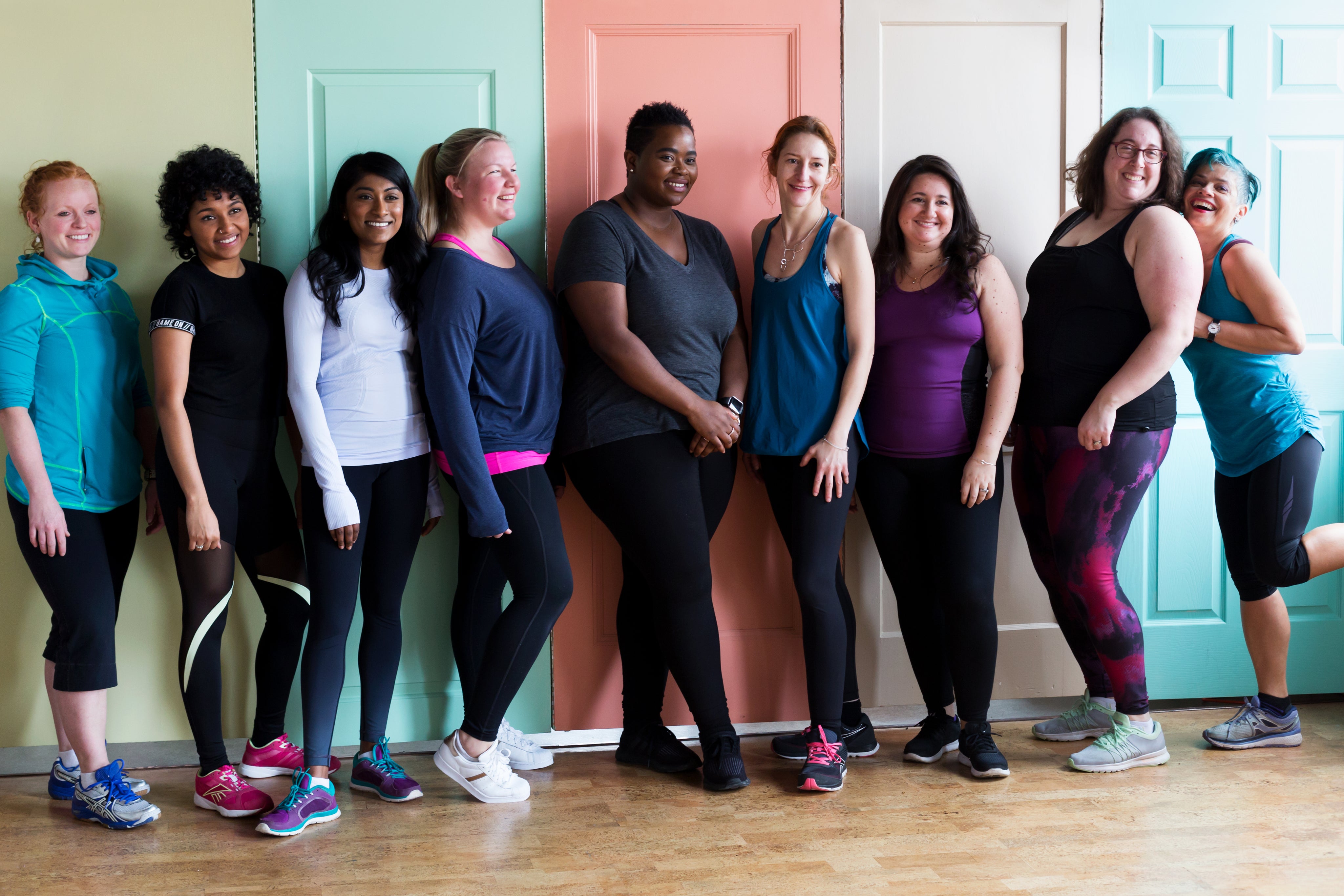 files/smiling-strong-woman-together.jpg